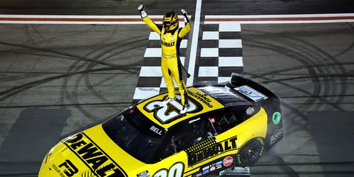 [BELL 101997 BOTS] CAPSCREW, SOCHD 12.9 DIN912 (BOTS)