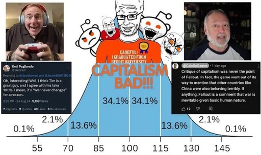 [BELL 100115 BOTS] BELL SCREW (BOTS)