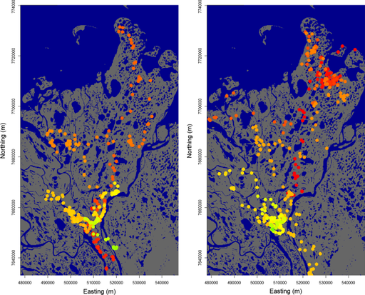 [BELL 100387 BOTS] SCREW, HEXHD SAE5 BS176R (BOTS)