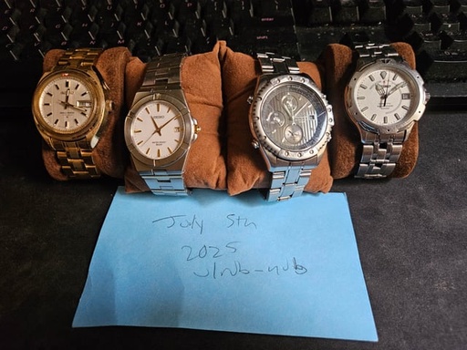 [BELL 100220 BOTS] CAPSCREW, SOCHD 12.9 DIN 912 (BOTS)