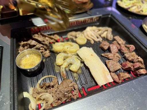 [BELL 224370 BOTS] SCREW, HEX - M10 X 22-8.8 (BOTS)