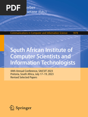 [BELL 100288 BOTS] NUT, HEXAGON CLASS 8 (BOTS)