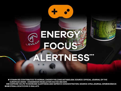 [BELL 205424 BOTS] BELL NUT (BOTS)