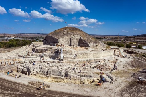 [BELL 160920 BOTS] WASHER SPECIAL (BOTS)