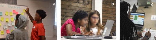 [BELL 100061 BOTS] WASHER, FLAT, 6.4X12.5X1.6 (BOTS)