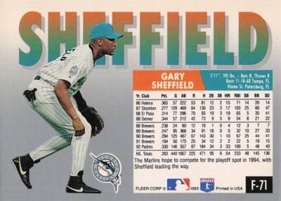 [BELL 100548 BOTS] WASHER, HARDENED (BOTS)