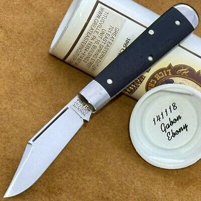 [BELL 141118 BOTS] O RING (BOTS)