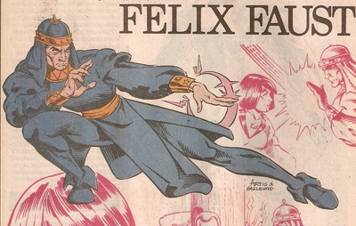 [BELL 140342 BOTS] BELL V RING FORSHEDA (BOTS)