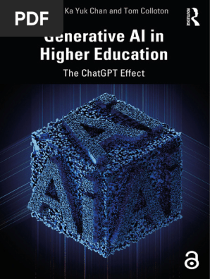 [BELL 172234 BOTS] SPACER, SHIM, GEARBOX 8MM (BOTS)