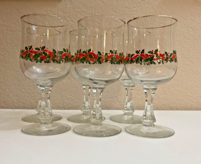 [BELL 162187 BOTS] SHIM 5MM BIN SHOCK MAT B50D (BOTS)