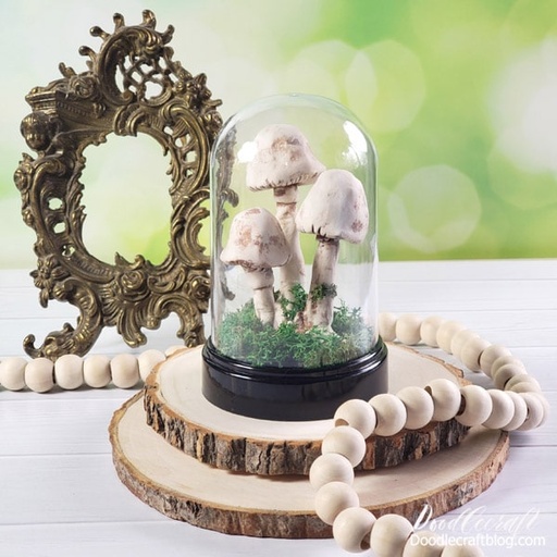 [BELL 201834 BOTS] HOSE CLAMP (BOTS)