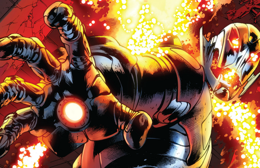 [BELL 201833 BOTS] CLAMP, H/DUTY, SUCTION (BOTS)