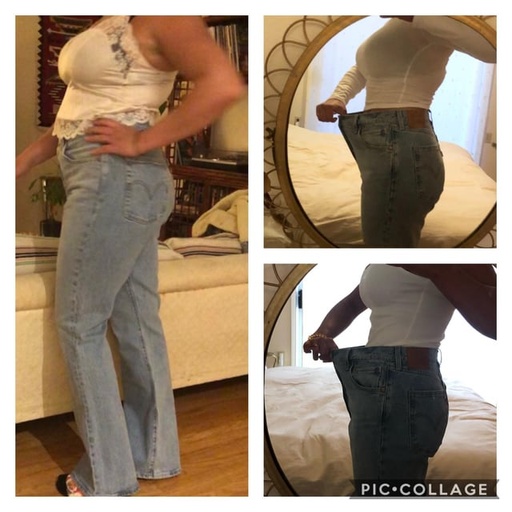 [BELL 176141 BOTS] BKT, SIDE, LIGHT COVER B40 (BOTS)