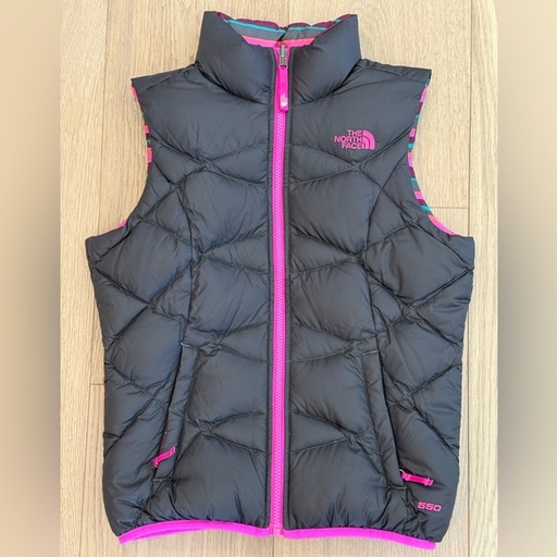 [CAT 2872115 BOTS] CAT OIL GAUGE (BOTS)