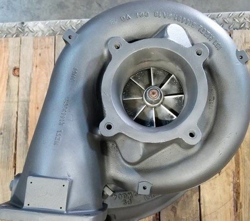 [CAT 1295429 BOTS] CAT CORE AS (BOTS)