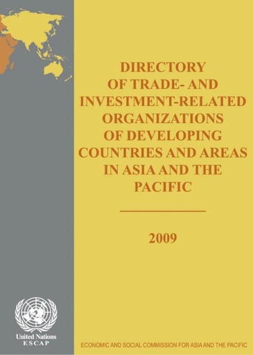 [CAT 2548802 BOTS] CAT FLEX HOSE