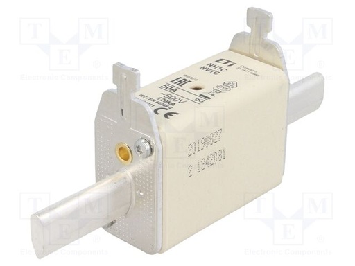 [CAT 1242081 BOTS] CAT HOSE (BOTS)