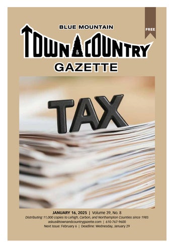 [CAT 2487988 BOTS] LINKAGE AS (BOTS)