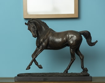 [CAT 1606310 BOTS] CAT CAP BEARING (BOTS)