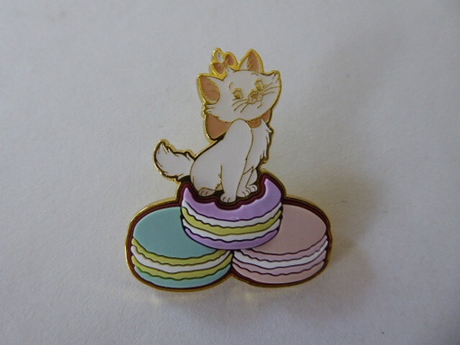 [BELL 173247] PLATE, SPACER B30D