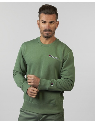 [BELL 217065] CURTAIN, RHS WHEEL ARCH B40D