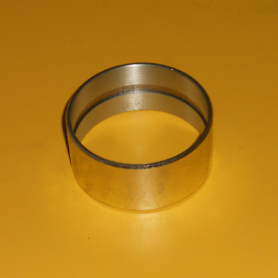 [CAT 1608184] BEARING SLEEVE