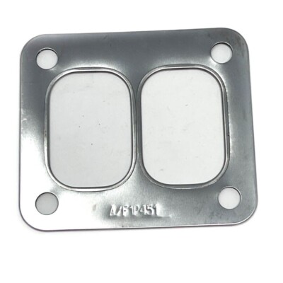 [CAT 1P0451] CAT GASKET