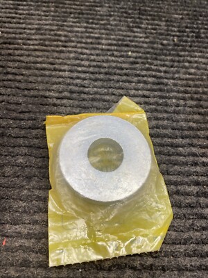 [CAT 0966467] CAT WASHER