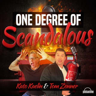 [CAT 1087118] GROMMET