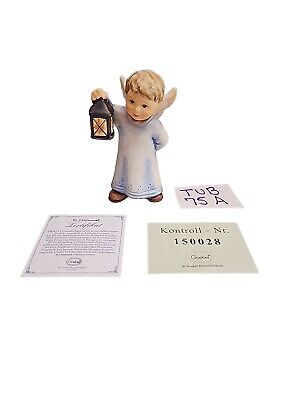 [BELL 150028] BEARING CUP