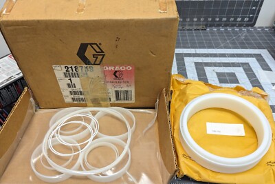 [BELL 218531] ENGINE HARNESS