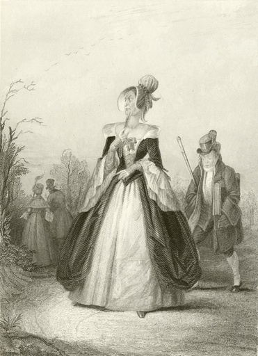 [BELL 140925] O - RING