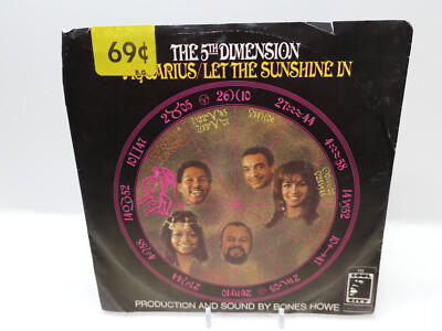 [BELL 140352] O - RING, 10A0D320A070