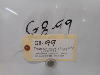 [BELL 227264] SPECIAL O - RING WASHER