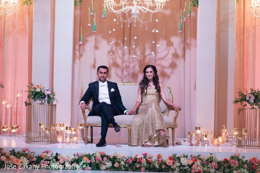 [BELL 206806] CLAMP, RUBBER ENG BOTTOM