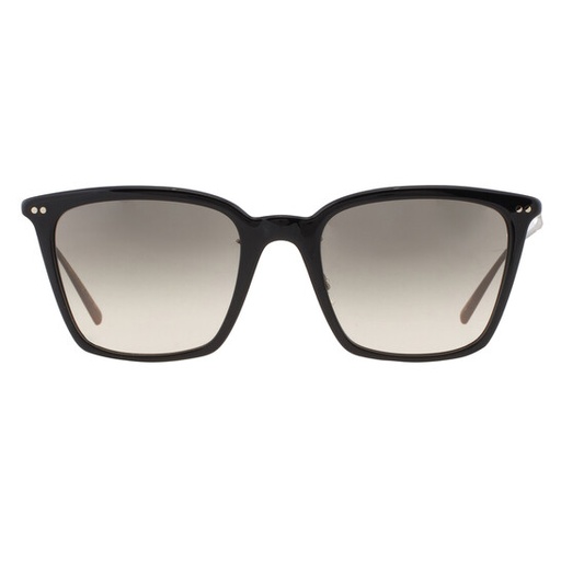 [BELL 100532] HARDENED WASHER