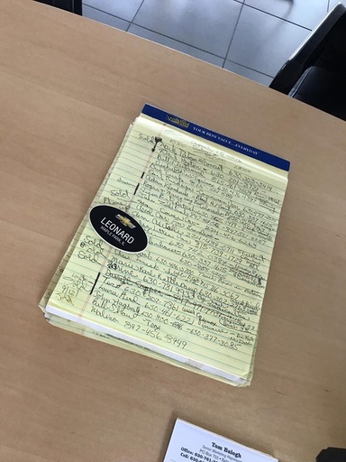 [BELL 224489] RING. FERRULE 15MM