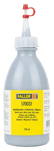 [BELL 170031] LOCK TAG F