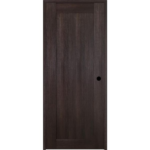 [BELL 202686] GRIP PTC 25MM PIPE