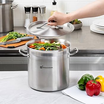 [BELL 226842] RETAINER, A/C COIL