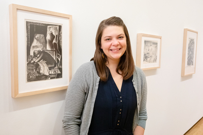 [BELL 178824] PLT, SHIM. SPIDER B40