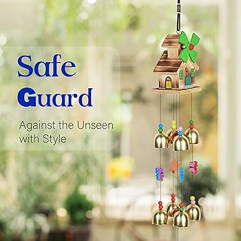 [BELL 260658] PIN ASSY CAB TILT CYL B40