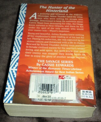 [BELL 208439] PIPE, AIR CLEANER