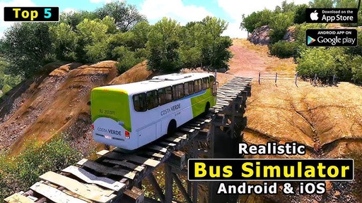 [BELL 217011] RUBBER, SEAL, REAR, CAB, B40D