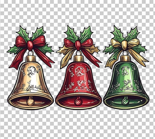 [BELL 176062] MTG, STEP, BOTTOM