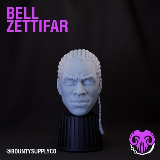 [BELL 178907] LINKAGE