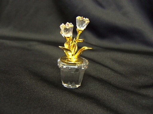 [BELL 208885] BKT, MUDFLAP FRONT B40 