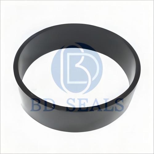 [CAT 2P1487] 125.7MM RUBBER RING