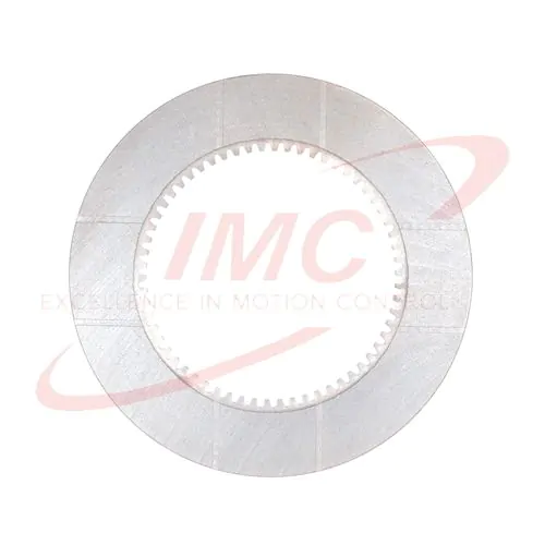 [CAT 2368675] BRAKE FRICTION DISC