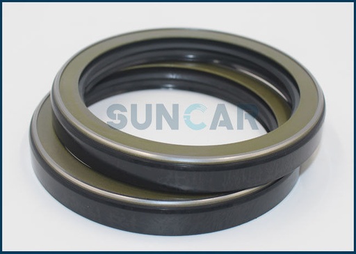 [CAT 1994561] SEAL LIP TYP